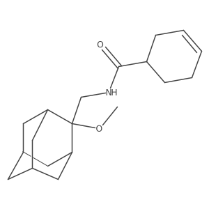 1797160-36-1 structure