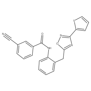 1797181-90-8 structure