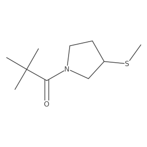 1797247-59-6 structure