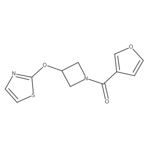 1797287-57-0 structure