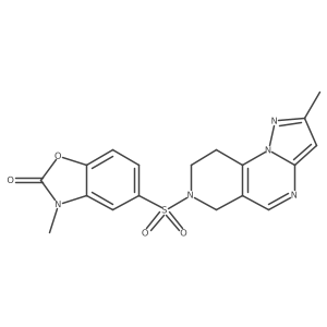 1797368-16-1结构式