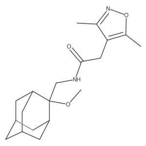 1797901-18-8结构式