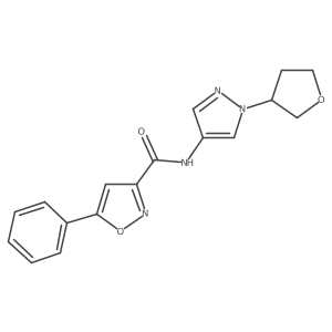 1797984-35-0结构式