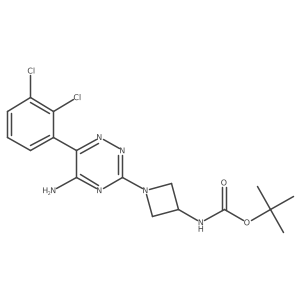 1799938-49-0 structure