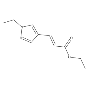 1799978-03-2结构式