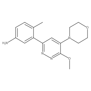 1800400-35-4 structure