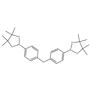 1802304-70-6 structure