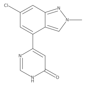 1802434-01-0 structure
