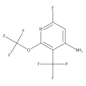 1803531-70-5结构式