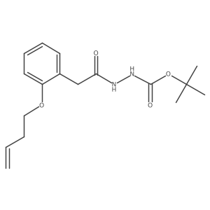 1803595-36-9结构式