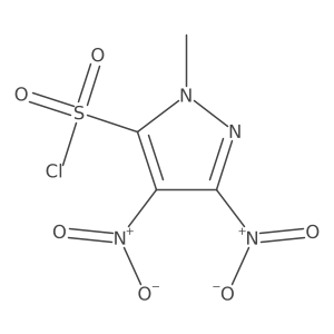 1803595-58-5结构式