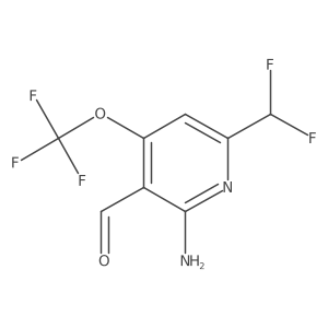 1803658-91-4 structure
