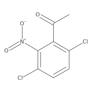1803726-81-9 structure