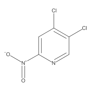1803781-87-4 structure
