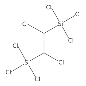 18038-68-1 structure