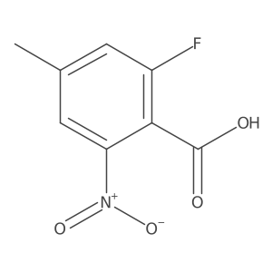 1803807-84-2结构式