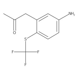 1804043-59-1 structure