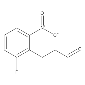 1804157-89-8 structure