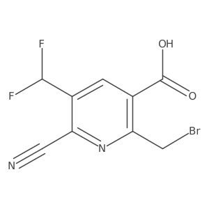 1804421-56-4 structure