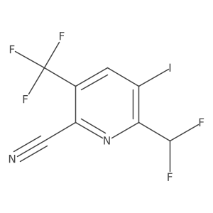 1804491-82-4 structure
