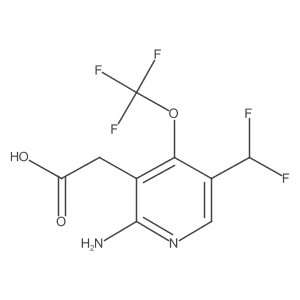 1804532-87-3 structure