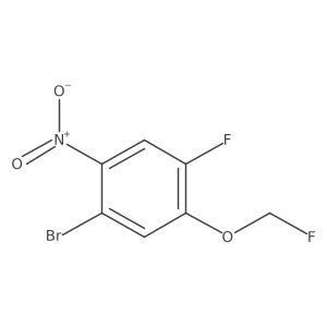 1804897-86-6 structure