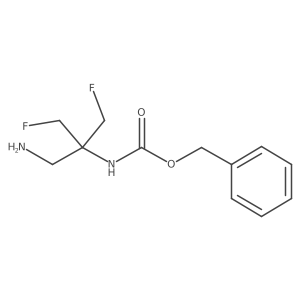 1804969-93-4 structure
