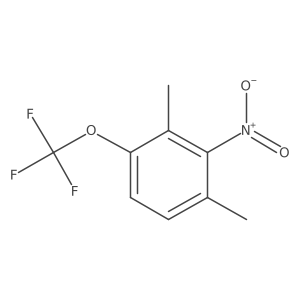 1805066-60-7 structure