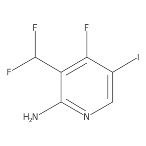1805113-18-1结构式