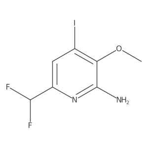 1805215-31-9 structure
