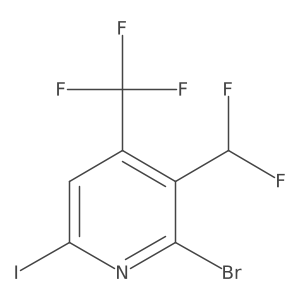 1805351-18-1结构式