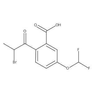 1805691-75-1 structure