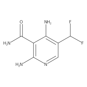 1805958-71-7结构式