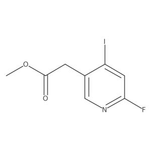 1806293-60-6 structure