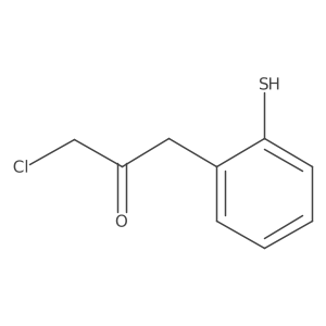 1806497-45-9 structure