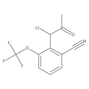 1806647-12-0 structure