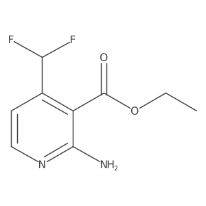 1806761-12-5结构式