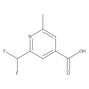 1806773-29-4 structure