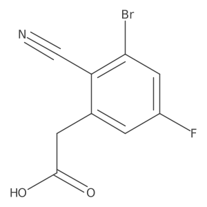 1806848-79-2 structure
