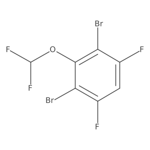 1807053-12-8 structure