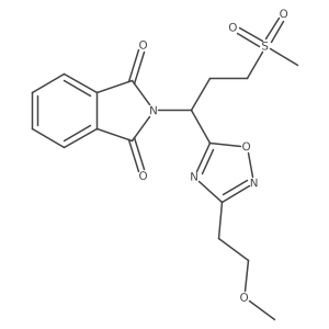 1809474-96-1 structure