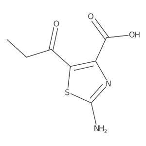 1821015-72-8 structure