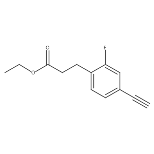 1823256-58-1 structure