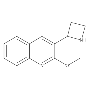 1823593-72-1结构式