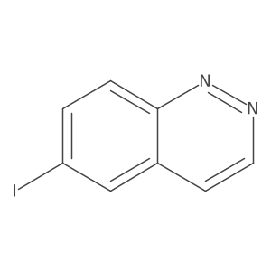1823872-55-4 structure