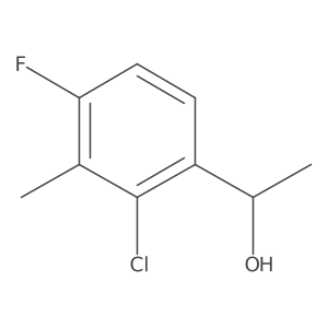 1823956-35-9 structure