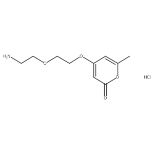 1824050-03-4 structure