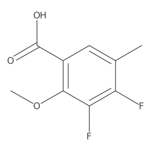 1824083-96-6 structure