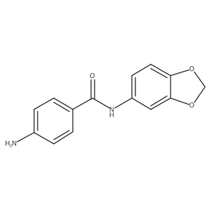 1831221-88-5 structure