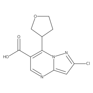 1832581-18-6 structure